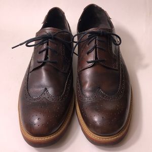 Pikolinos Dress Shoes, 13 (NWT)